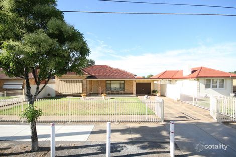 127 Ashley St, Underdale, SA 5032