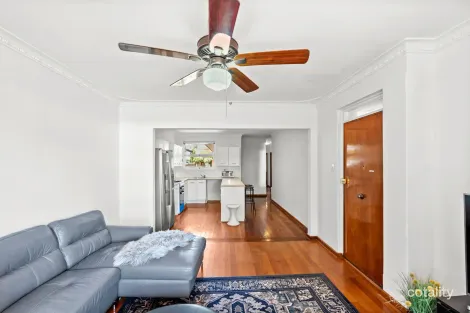 Property photo of 4 Wickham Place Ascot WA 6104