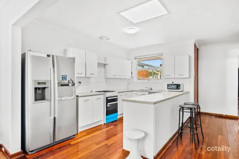 Property photo of 4 Wickham Place Ascot WA 6104