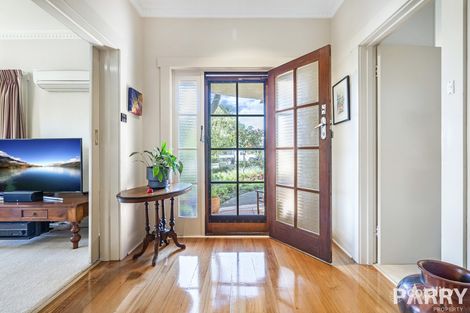 Property photo of 20 Normanstone Road South Launceston TAS 7249