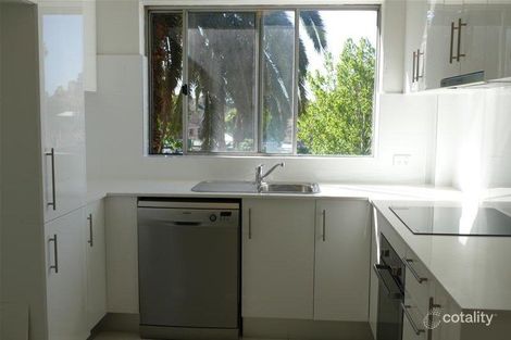 Property photo of 9/22-24 Moreton Street Lakemba NSW 2195