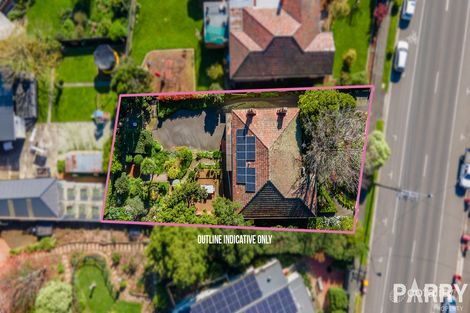 Property photo of 20 Normanstone Road South Launceston TAS 7249