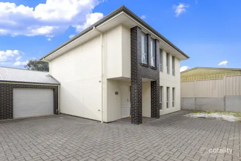 46c Wear Ave, Marden, SA 5070