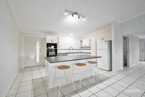 Property photo of 7 Cutts Street Loganholme QLD 4129
