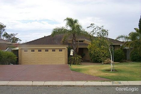 16 Spyglass Hill, Ballajura, WA 6066