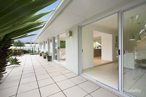 Property photo of 13 Mawarra Street Buddina QLD 4575