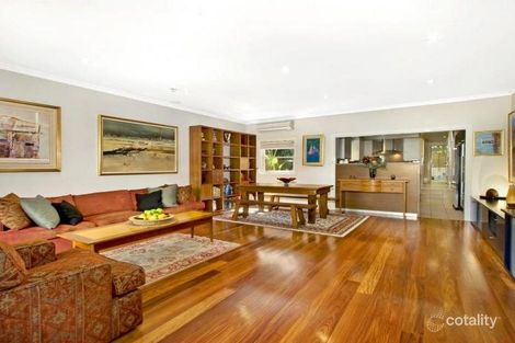 3 Clara St, Newtown, NSW 2042