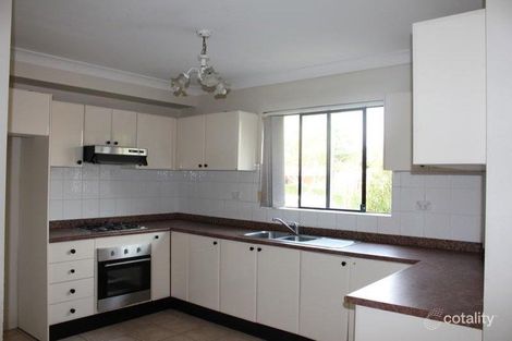 Property photo of 7/146 Meredith Street Bankstown NSW 2200