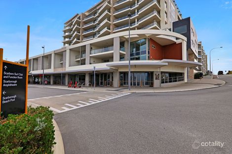 190 The Esplanade, Scarborough, WA 6019