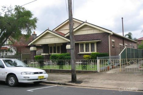 36 Lindsay St, Burwood, NSW 2134