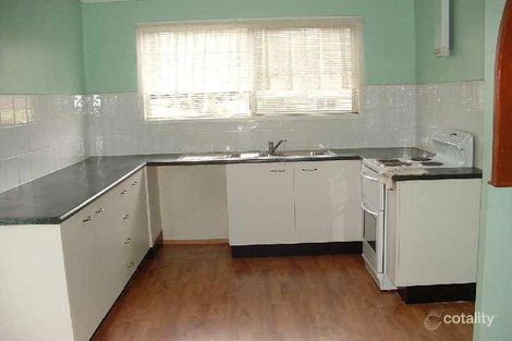 Property photo of 10A Mango Street Runcorn QLD 4113