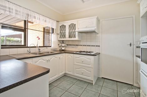 Property photo of 4 Eringa Avenue Hope Valley SA 5090