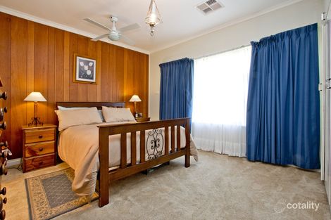 Property photo of 4 Eringa Avenue Hope Valley SA 5090