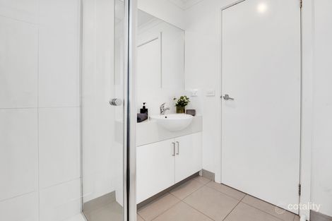 Property photo of 12 Penhall Drive Craigieburn VIC 3064