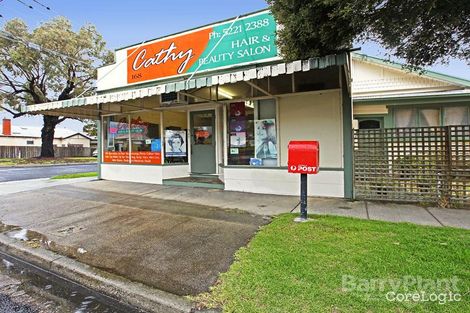 168 Verner St, Geelong, VIC 3220