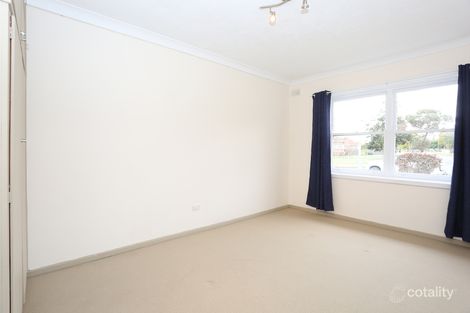 Property photo of 9 Sedgehill Road Elizabeth North SA 5113