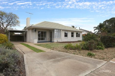 Property photo of 9 Sedgehill Road Elizabeth North SA 5113