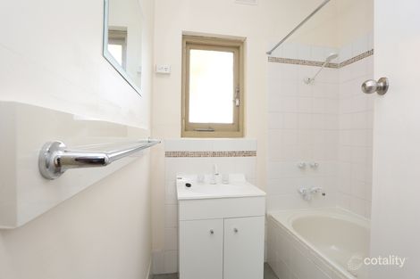 Property photo of 9 Sedgehill Road Elizabeth North SA 5113