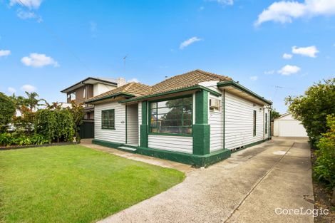 Property photo of 32 Eames Avenue Brooklyn VIC 3012