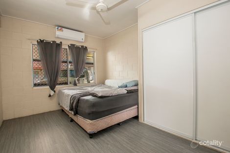 Property photo of 3/179 Bundock Street West End QLD 4810