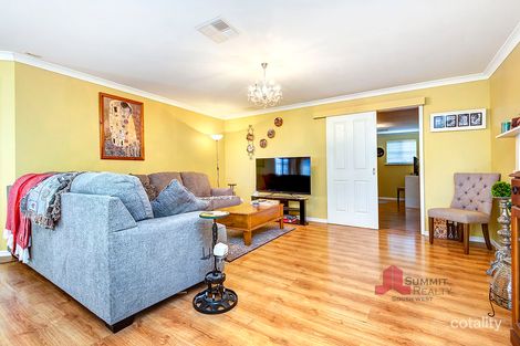 Property photo of 54 Avalon Road Australind WA 6233