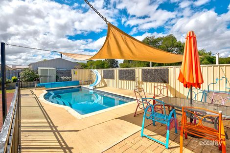 Property photo of 54 Avalon Road Australind WA 6233