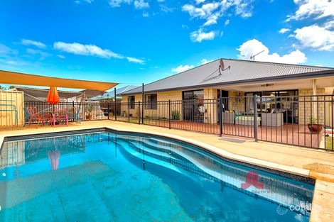 Property photo of 54 Avalon Road Australind WA 6233