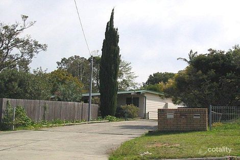 44 Cowper Ave, Charlestown, NSW 2290