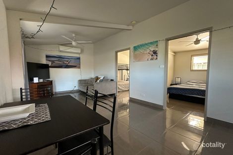 Property photo of 44 Karingi Street Ettalong Beach NSW 2257