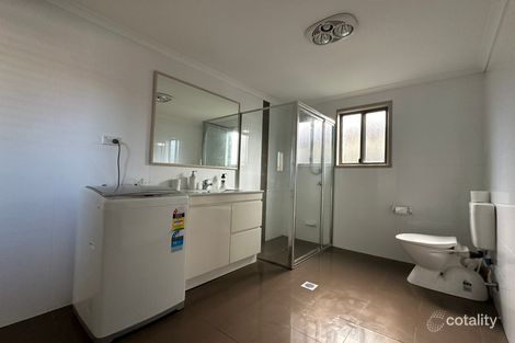 Property photo of 44 Karingi Street Ettalong Beach NSW 2257