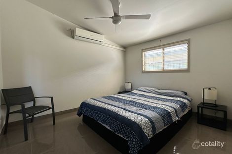 Property photo of 44 Karingi Street Ettalong Beach NSW 2257
