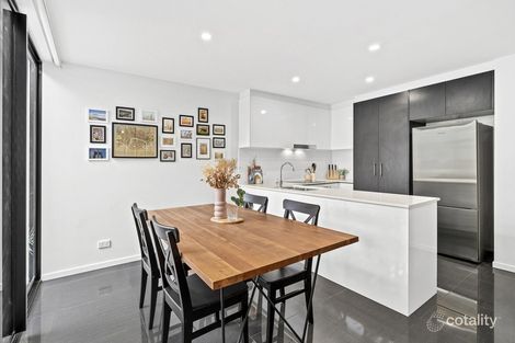 Property photo of 1/47 Dickenson Street Carina QLD 4152