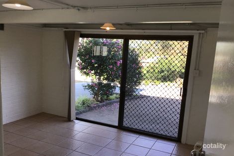 Property photo of 2/15 Tannant Avenue Rutherford NSW 2320