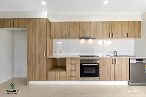 Property photo of 53 Montana Circuit Logan Reserve QLD 4133