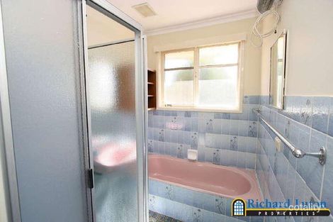 Property photo of 73 Atherton Street Downer ACT 2602