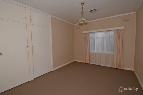 Property photo of 18 Wavell Street Bentleigh VIC 3204