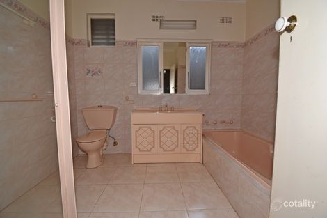 Property photo of 18 Wavell Street Bentleigh VIC 3204
