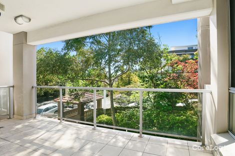 Property photo of 6/2C Winton Street Warrawee NSW 2074