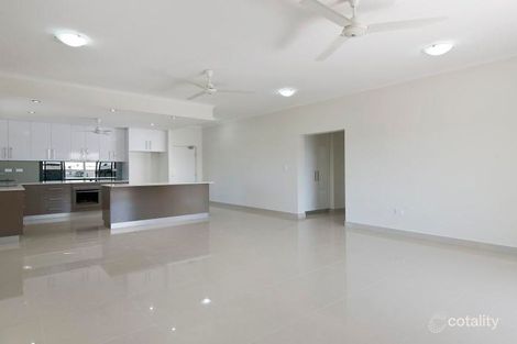 Property photo of 8/8 Belle Place Millner NT 0810