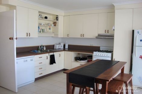 Property photo of 65 Campbell Street Heathmont VIC 3135