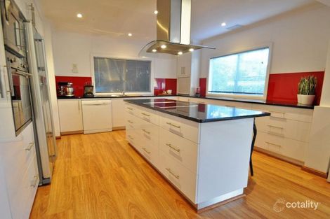 Property photo of 38 Marquis Street Junee NSW 2663