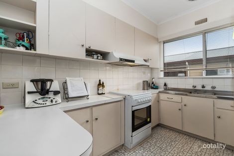 Property photo of 21 Margate Avenue Frankston VIC 3199