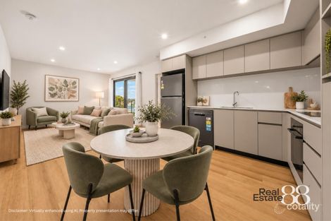 408/239 GREAT EASTERN HWY, BELMONT, WA 6104