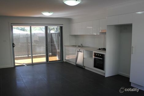 Property photo of 6/259 Sandgate Road Shortland NSW 2307