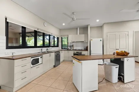Property photo of 65 Durack Crescent Broome WA 6725