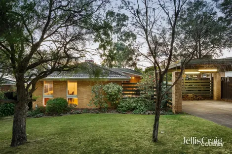 337 Banyule Rd, Viewbank, VIC 3084