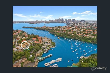 Property photo of 8/3 Mosman Street Mosman NSW 2088
