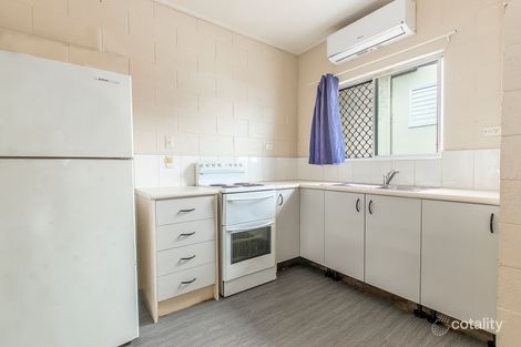 Property photo of 3/179 Bundock Street West End QLD 4810