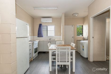 Property photo of 3/179 Bundock Street West End QLD 4810