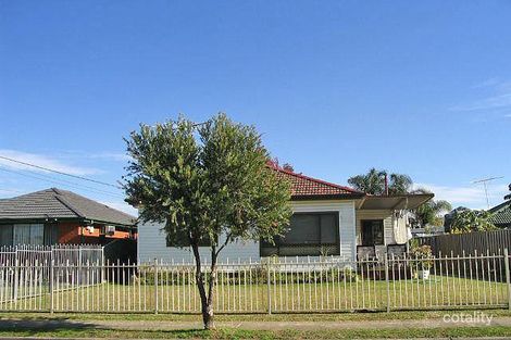 76 Jasmine Cres, Cabramatta, NSW 2166